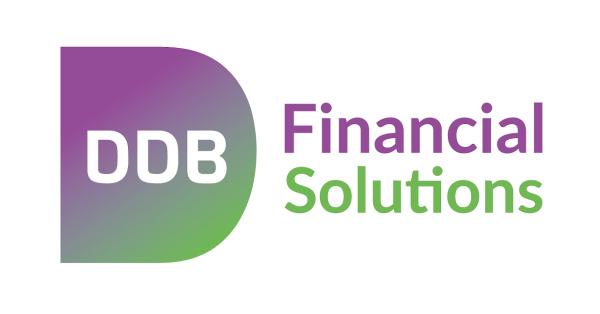 DDB Financial Solutions