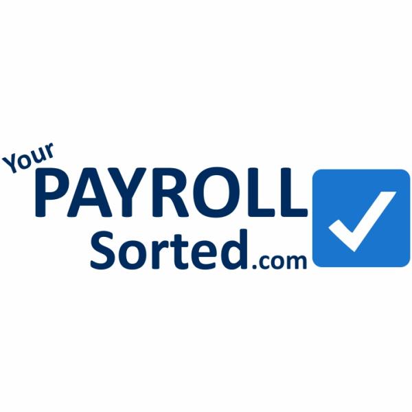 Payroll Sorted