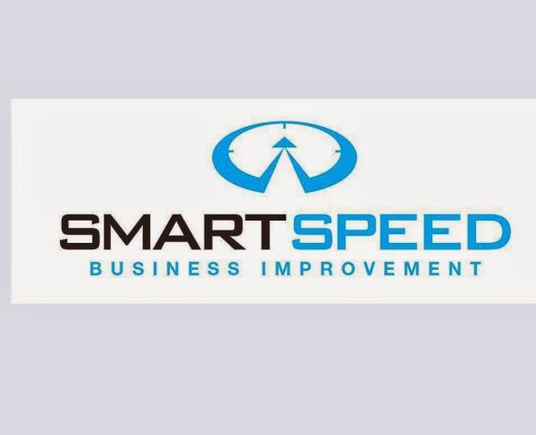 Smartspeed Consulting Limited