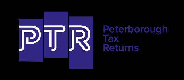 Peterborough Tax Returns
