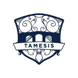 Tamesis Partnership