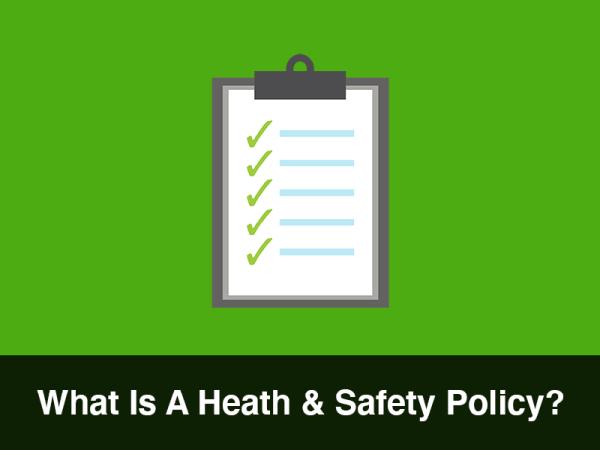 Isafe Health and Safety
