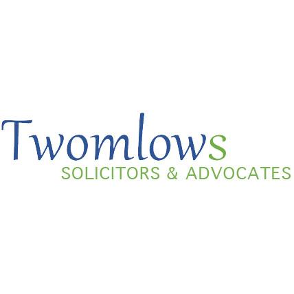 Twomlows Caldicot