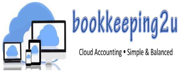 Bookkeeping2u