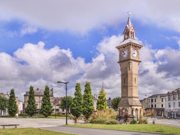 Accident Compensation Helpline