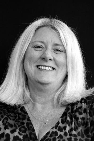 Hargreaves Gilman Solicitors
