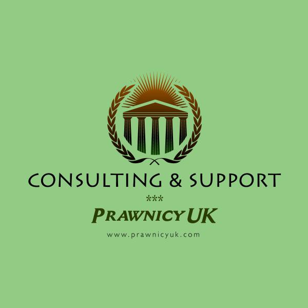 Consulting & Support