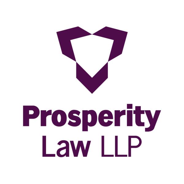 Prosperity Law