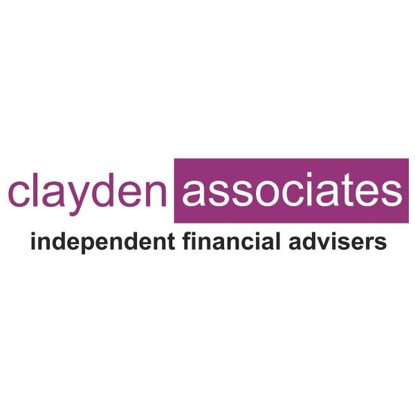 Financial Advice Dartmouth - Clayden Associates