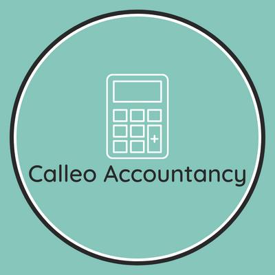 Calleo Accountancy