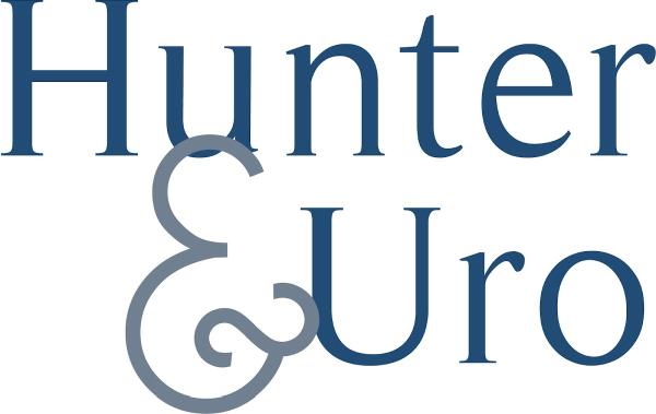 Hunter and Uro Solicitors