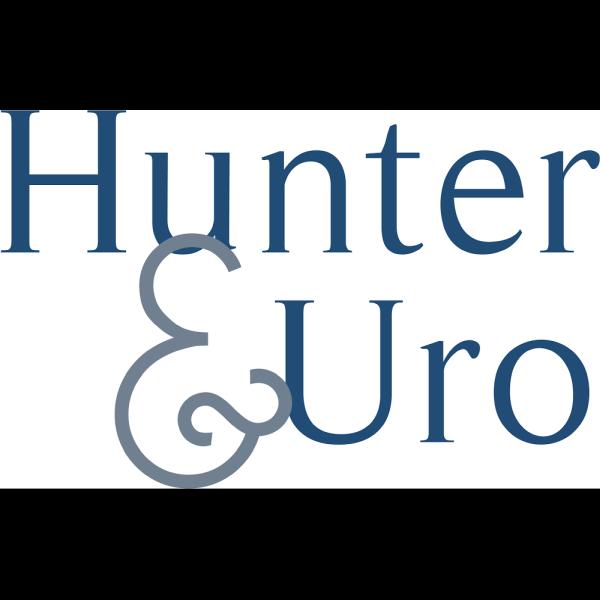 Hunter and Uro Solicitors