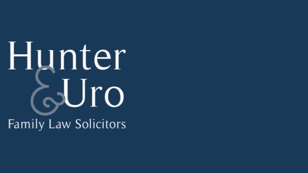 Hunter and Uro Solicitors