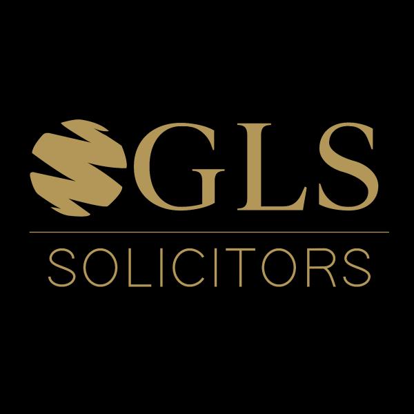 GLS Solicitors