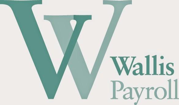 Wallis Payroll