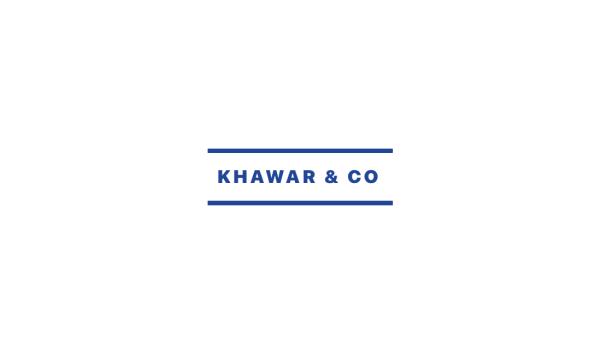 Khawar & Co