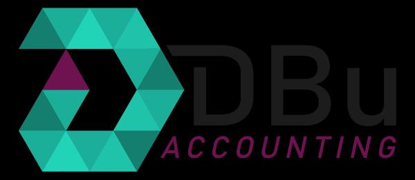 Dbu Accounting Limited