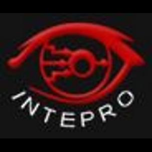 Intepro Solutions