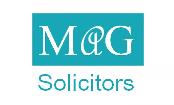 M A G Solicitors