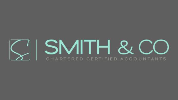 Smith & Co Chartered Certified Accountants