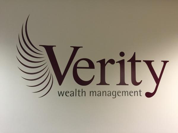 Verity Wealth Management