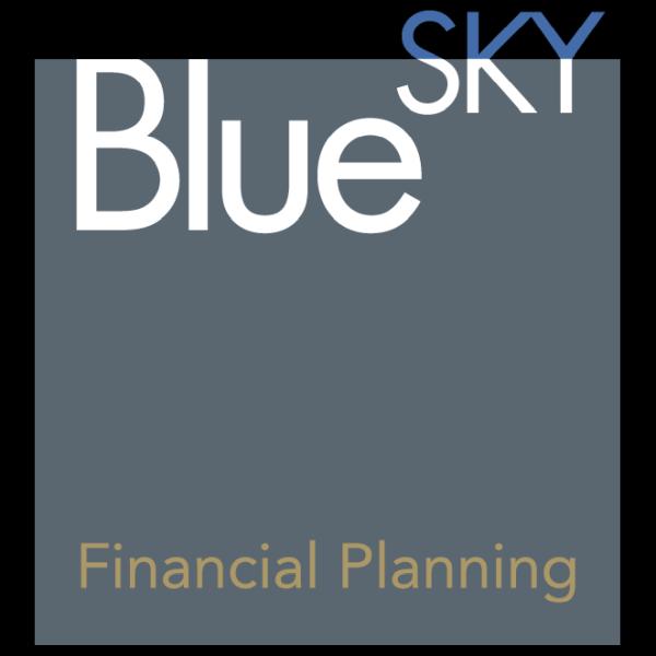 Blue Sky Financial Planning