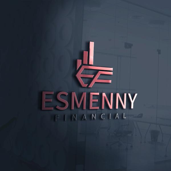 Esmenny Financial