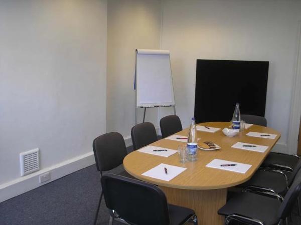 Summerfield Browne Solicitors
