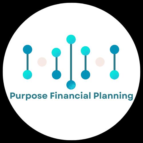 Purpose Financial Planning