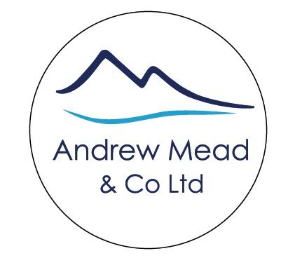 Andrew Mead & Co - Chartered Certified Accountants