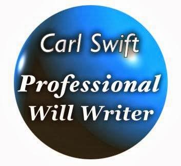 Professional Will Writer Sheffield Area