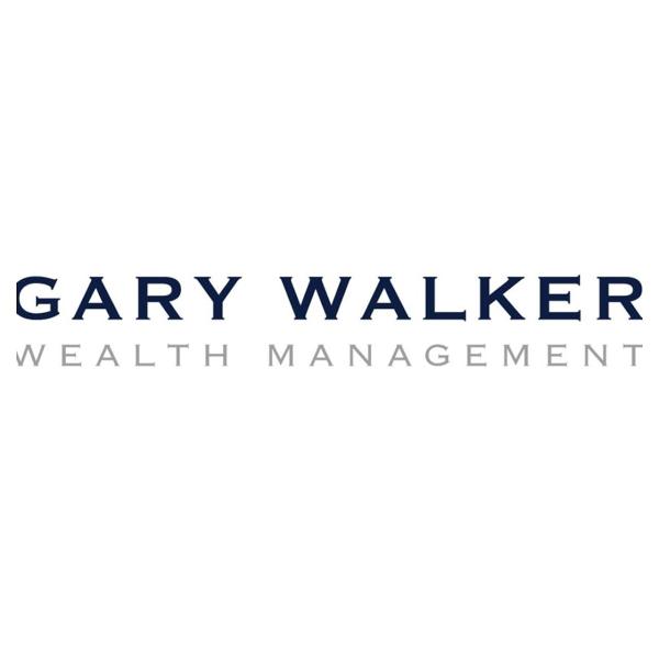 Gary Walker Wealth Management Limited