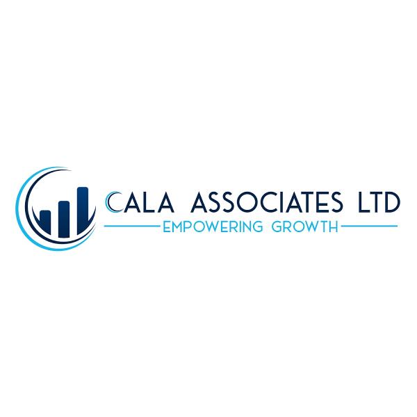 Cala Associates