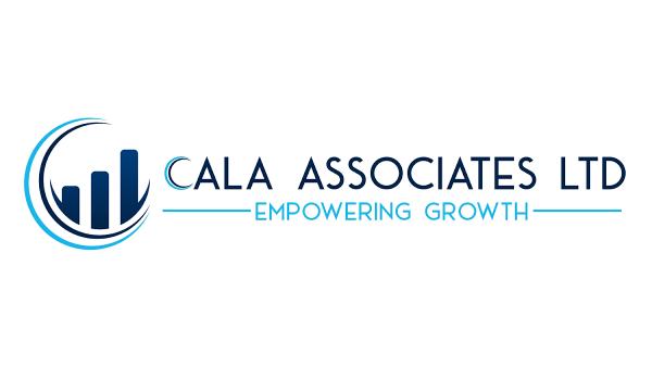 Cala Associates