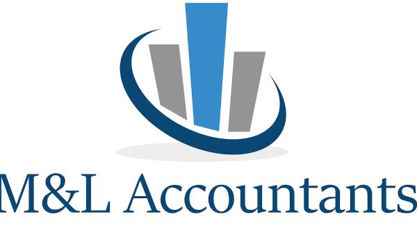 M&L Accountants Limited