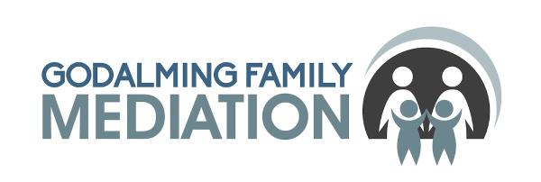 Godalming Family Mediation