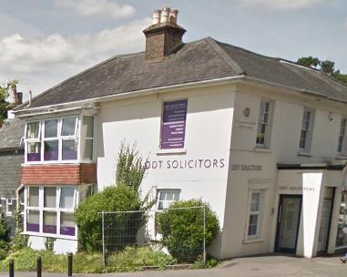 ODT Solicitors