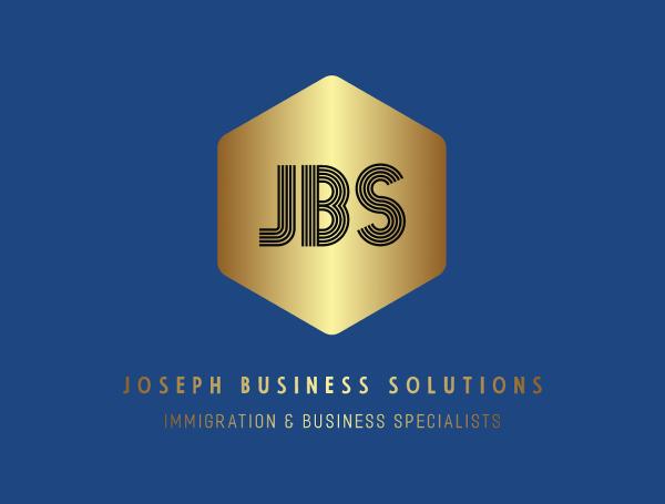 Joseph Business Solutions