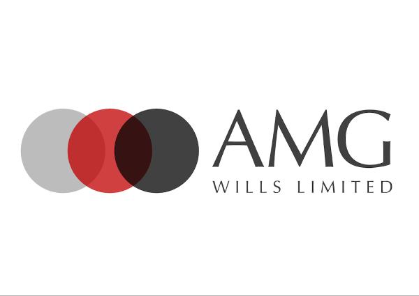 AMG Wills Limited