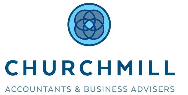 Churchmill Partnership