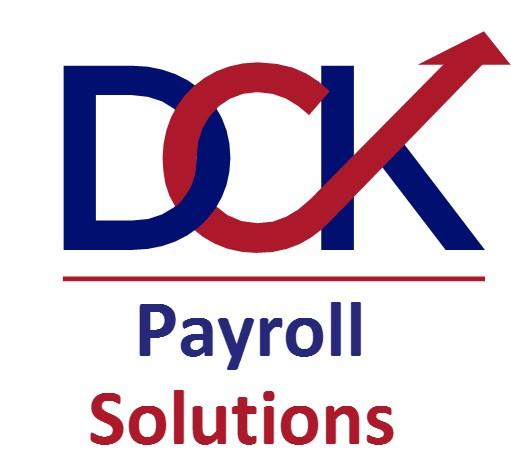 DCK Payroll Solutions