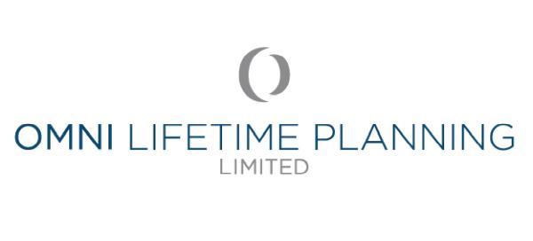 Omni Lifetime Planning