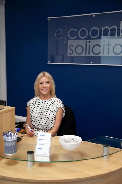 E J Coombs Solicitors