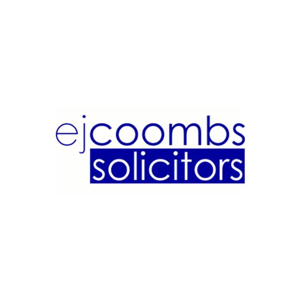 E J Coombs Solicitors