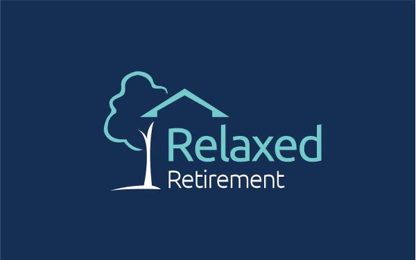 Relaxed Retirement