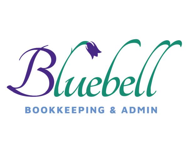 Bluebell Bookkeeping & Admin