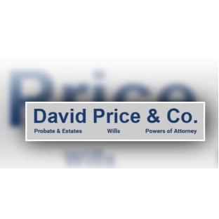 David Price & Co