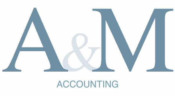 A&M Accounting Services Limited