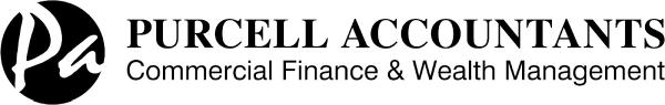 Purcell Accountants