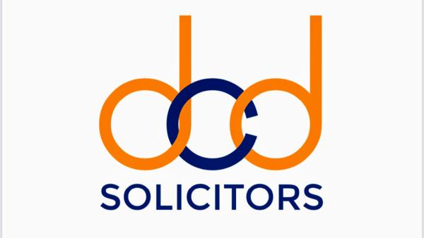 DCD Solicitors